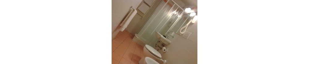 hotel vitti