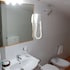 hotel vitti