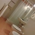 hotel vitti