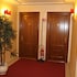 hotel vitti