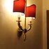 hotel vitti