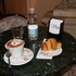 hotel vitti
