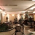 hotel vitti