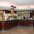 hotel vitti