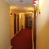 hotel vitti
