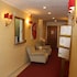 hotel vitti