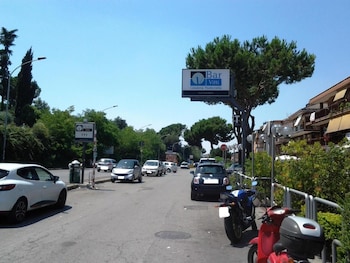 hotel vitti