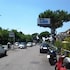 hotel vitti