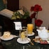hotel vitti