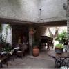 bandb al museo