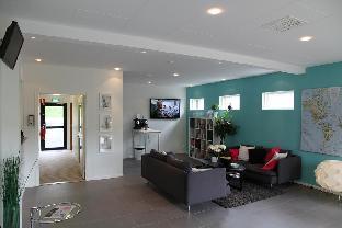 flygplatshotellet