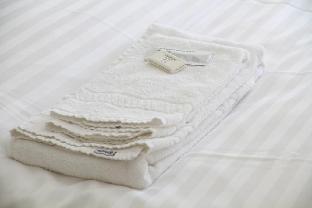 flygplatshotellet