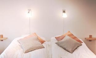 flygplatshotellet