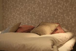flygplatshotellet