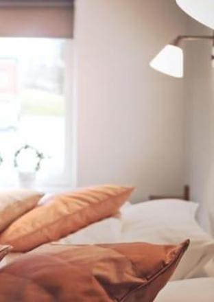 flygplatshotellet