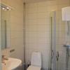 flygplatshotellet