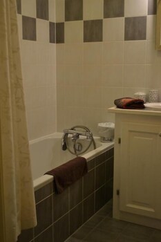 maison dhotes au freidbarry