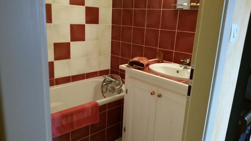 maison dhotes au freidbarry