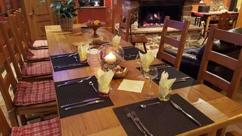 maison dhotes au freidbarry