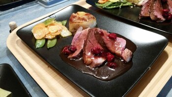 maison dhotes au freidbarry