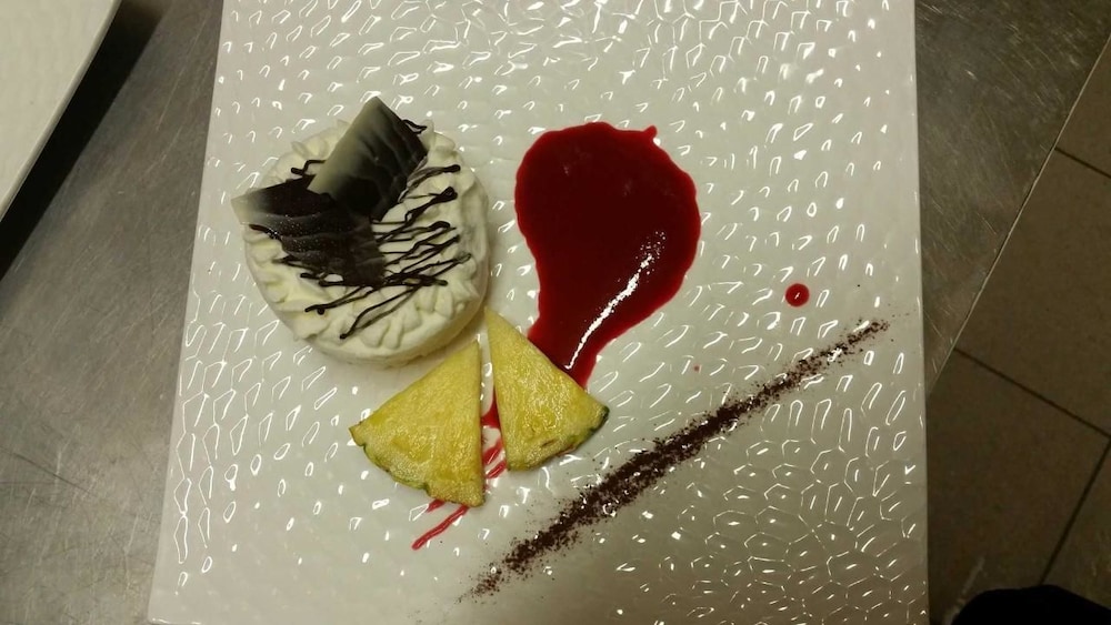 maison dhotes au freidbarry