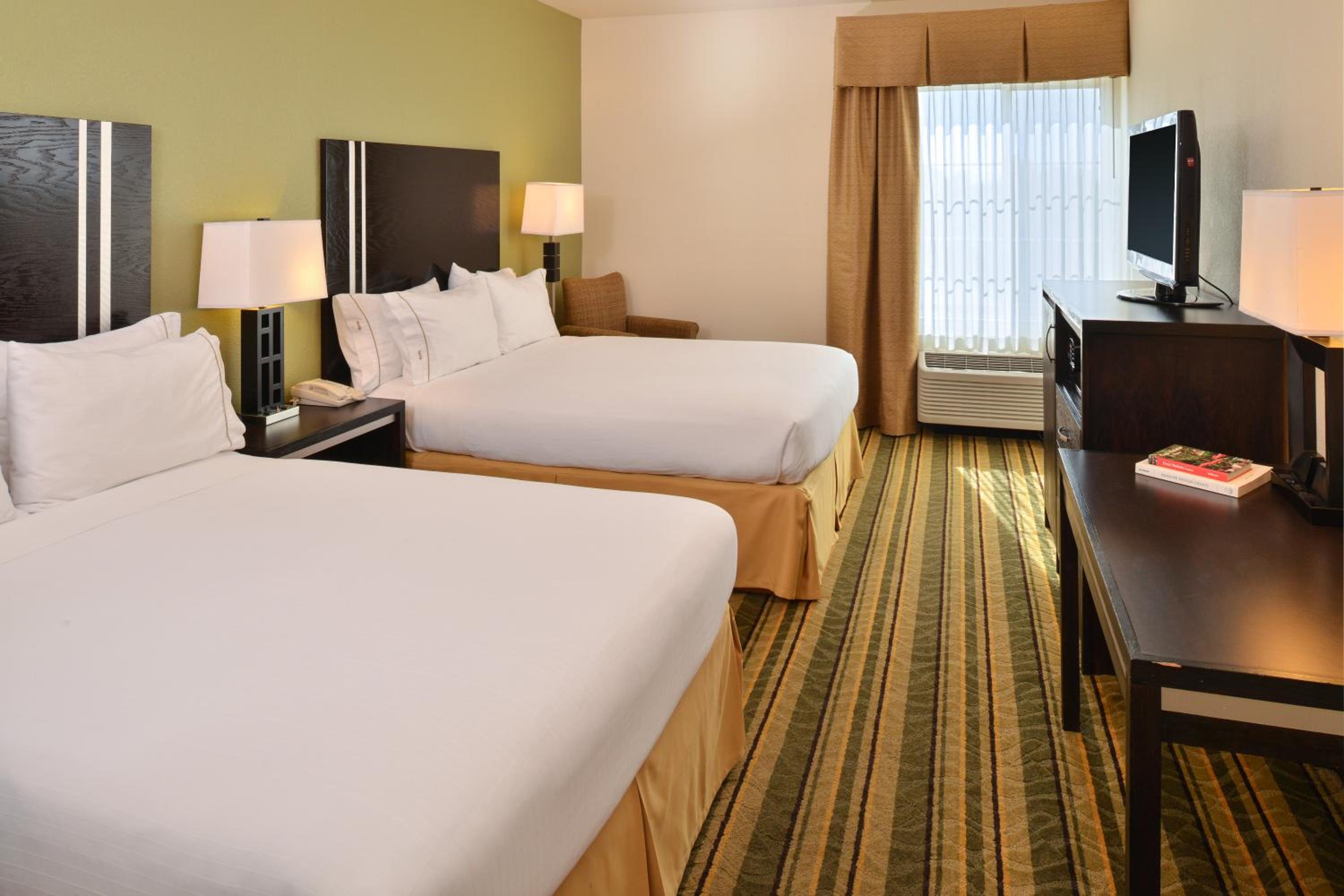 holiday inn express hotel and suites berkeley by ihg