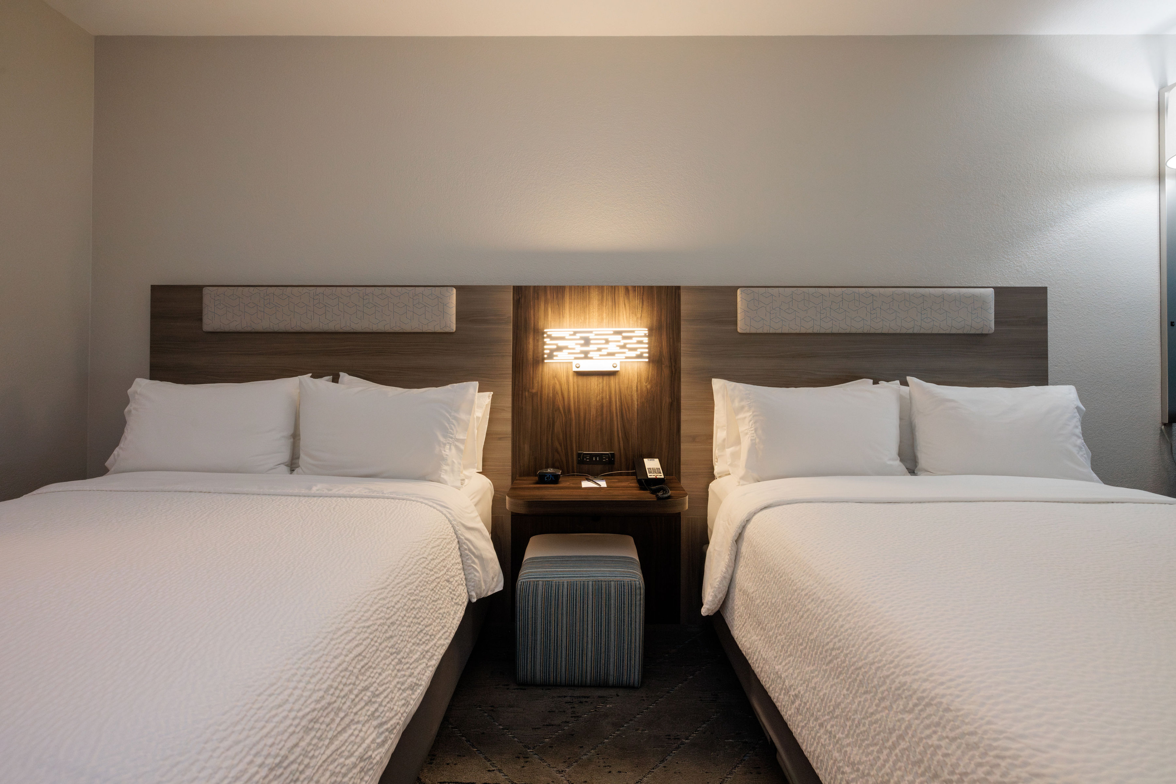 holiday inn express hotel and suites berkeley by ihg