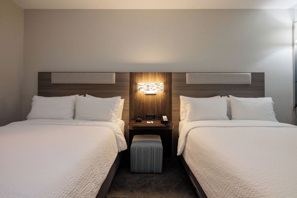 holiday inn express hotel and suites berkeley by ihg
