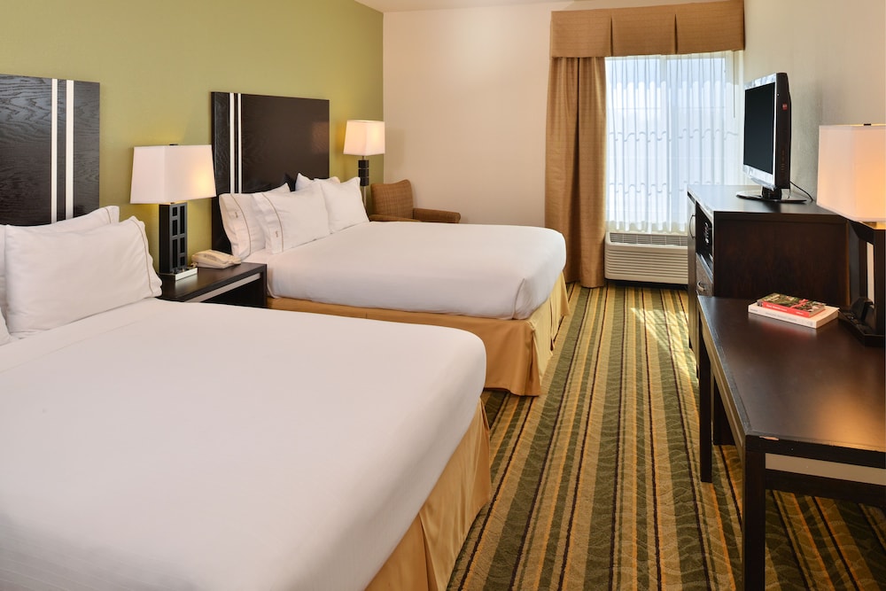 holiday inn express hotel and suites berkeley by ihg