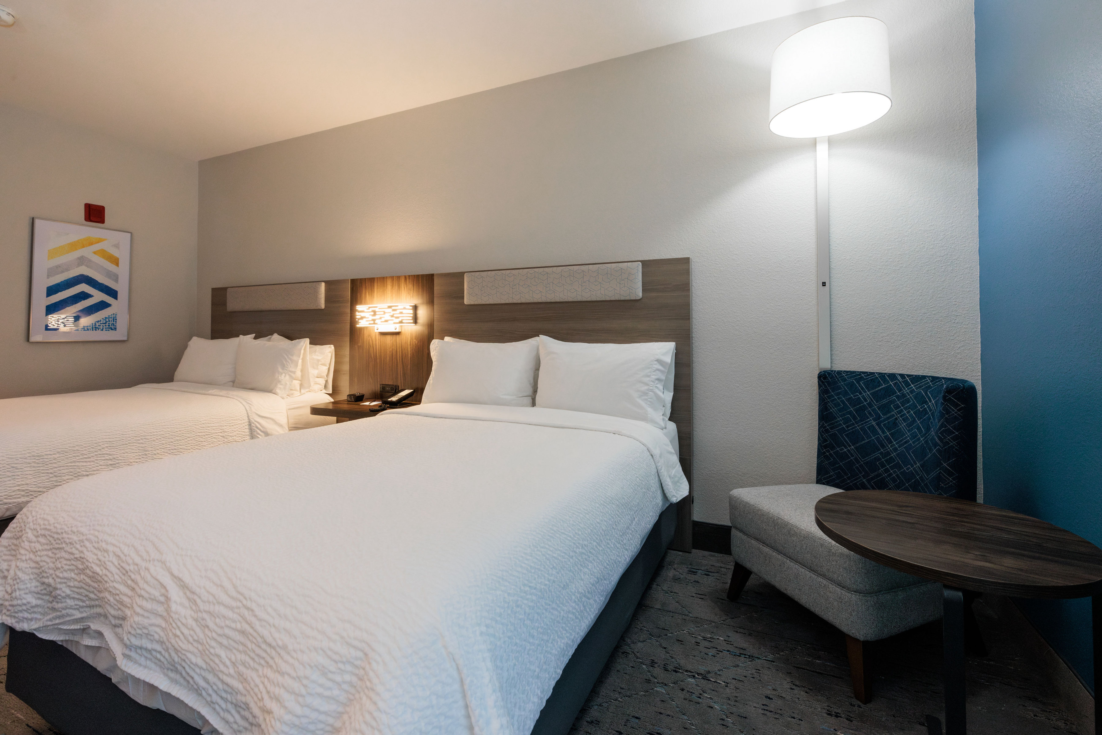 holiday inn express hotel and suites berkeley by ihg