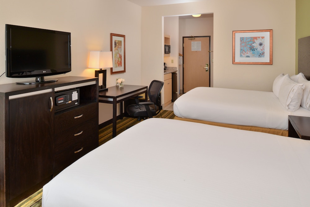 holiday inn express hotel and suites berkeley by ihg