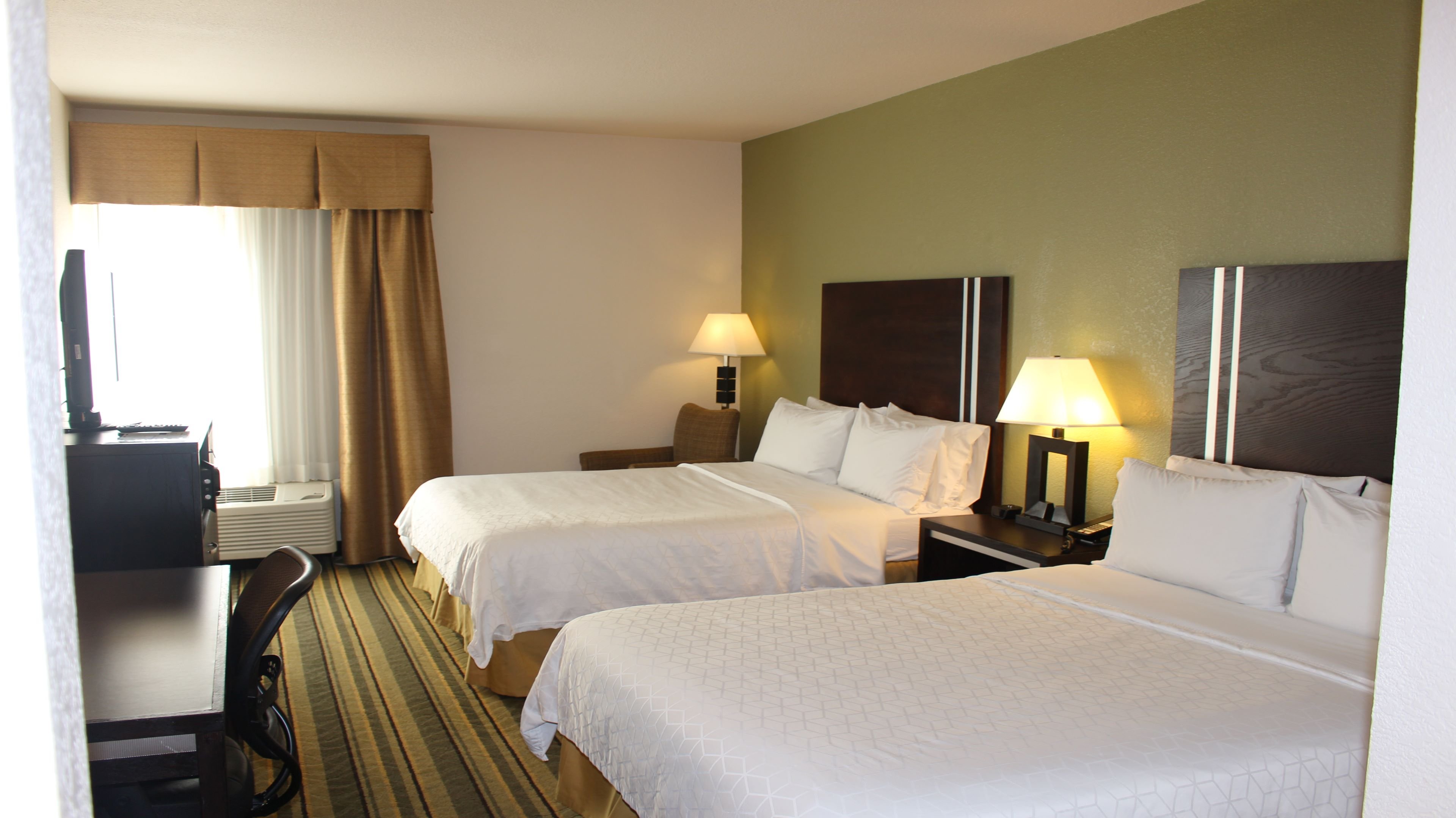 holiday inn express hotel and suites berkeley by ihg