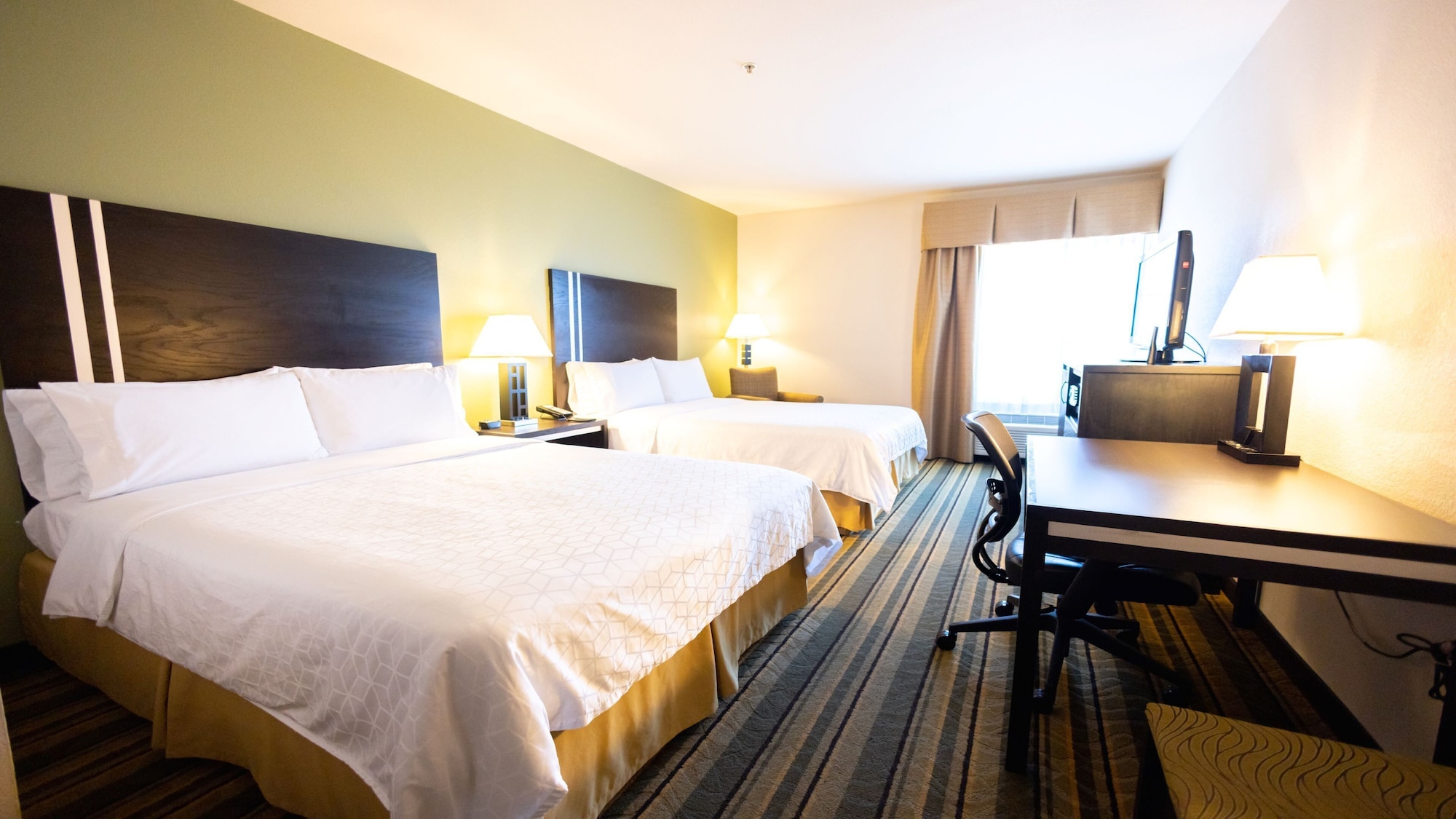 holiday inn express hotel and suites berkeley by ihg