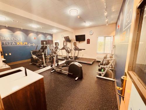 holiday inn express hotel and suites berkeley by ihg