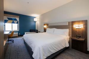holiday inn express hotel and suites berkeley by ihg