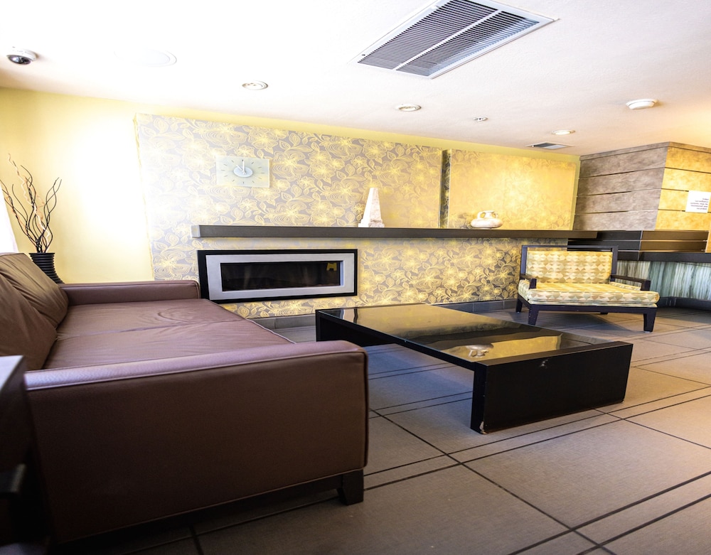 holiday inn express hotel and suites berkeley by ihg