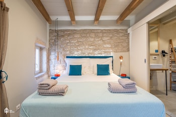 Casa Amando,Near Trg Valdibora,0 star