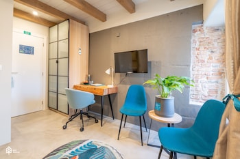 casa amando