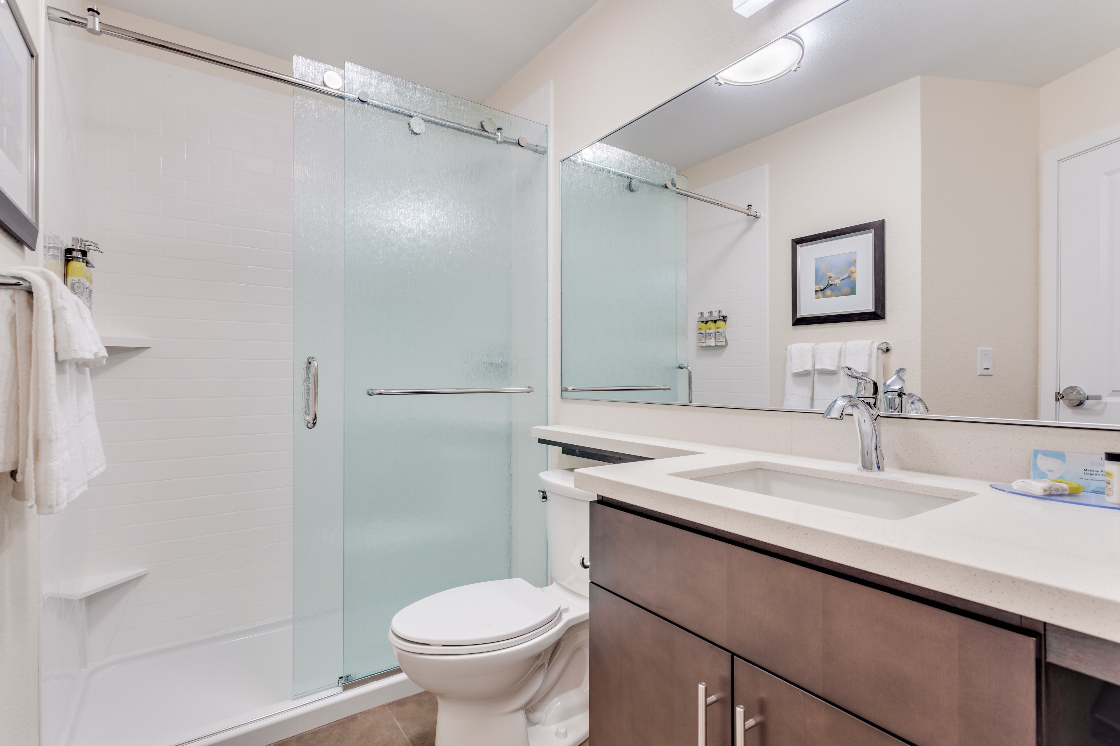 candlewood suites eau claire i 94 an ihg hotel