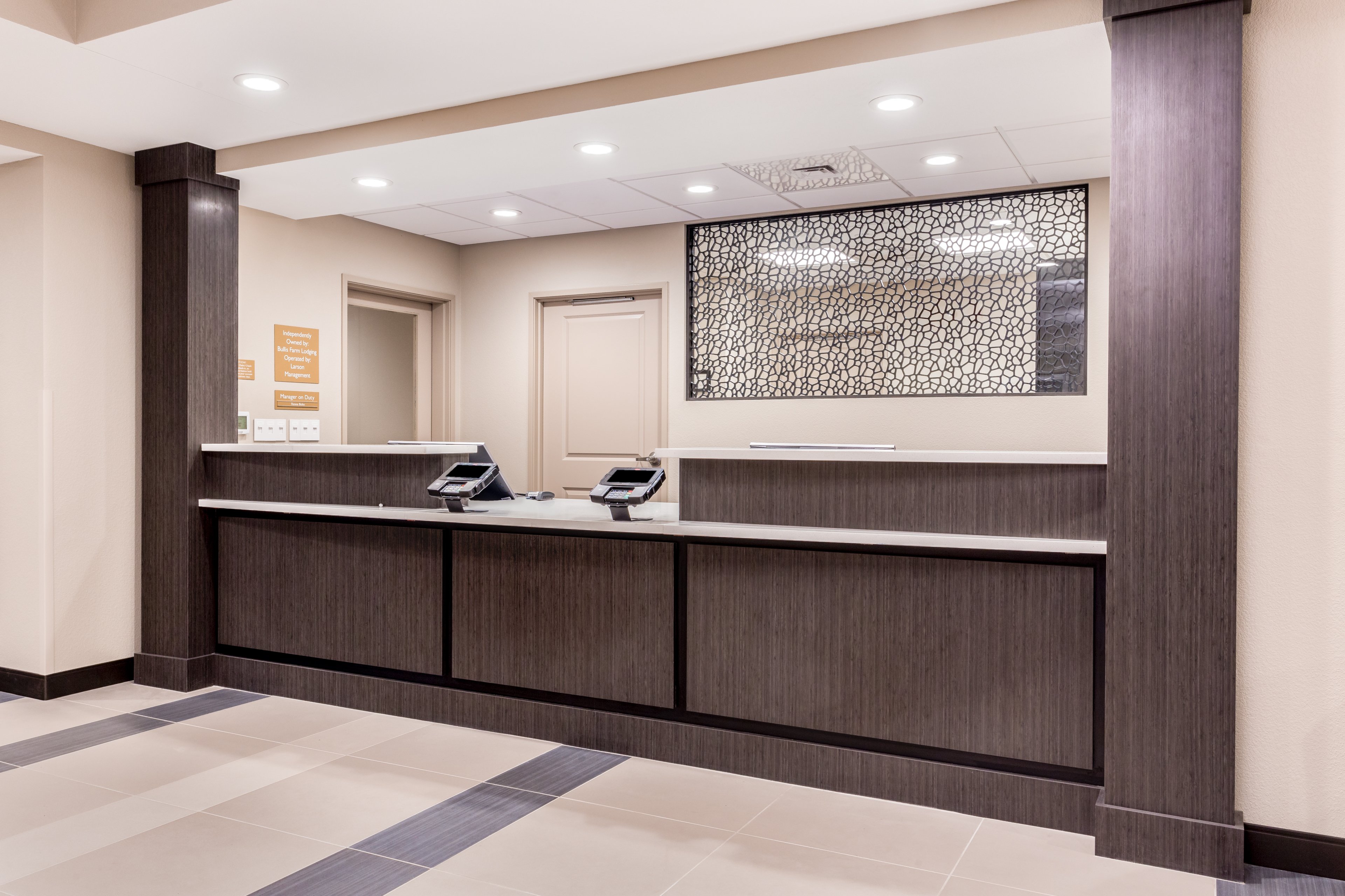 candlewood suites eau claire i 94 an ihg hotel