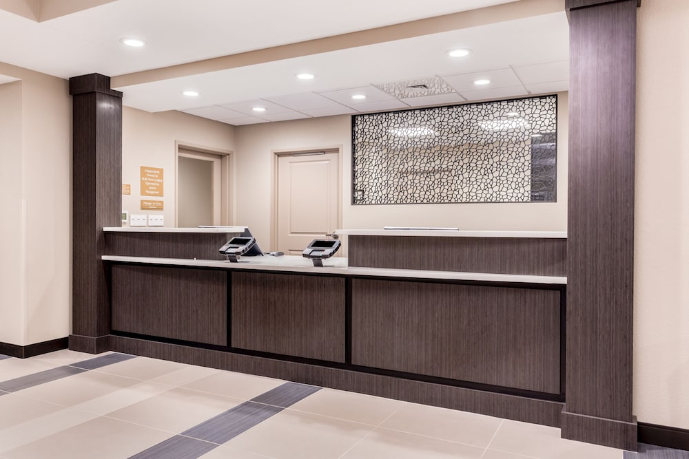 candlewood suites eau claire i 94 an ihg hotel
