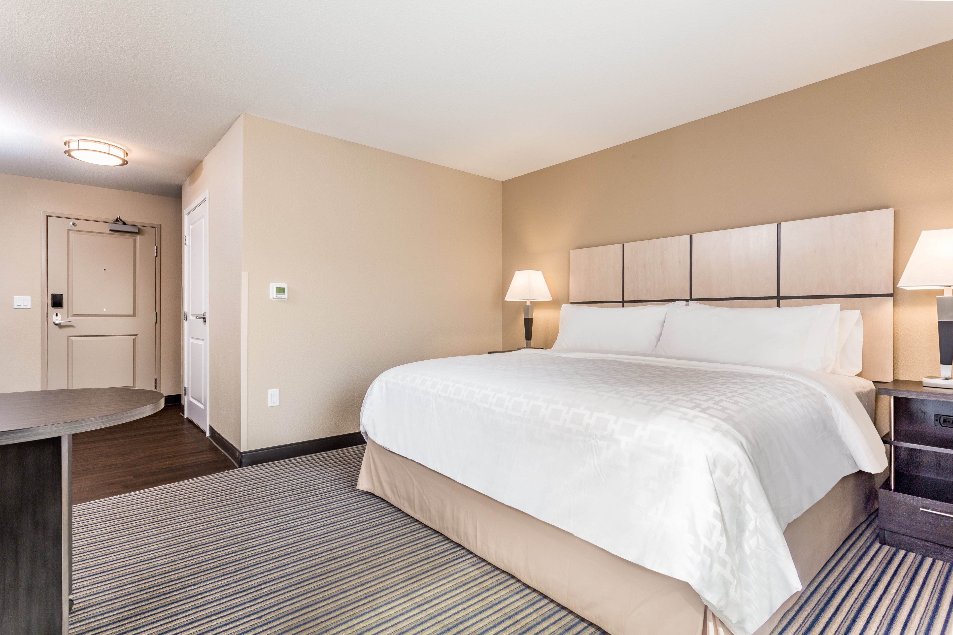 candlewood suites eau claire i 94 an ihg hotel