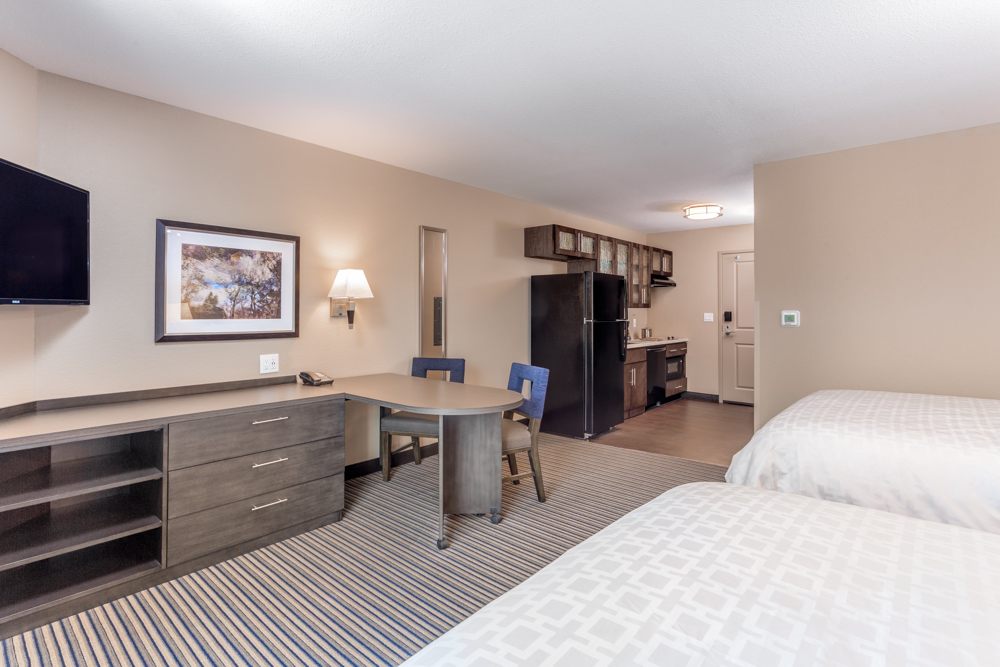 candlewood suites eau claire i 94 an ihg hotel