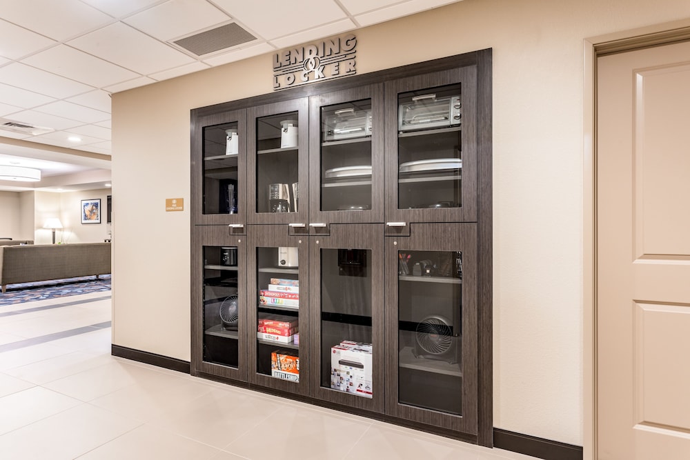 candlewood suites eau claire i 94 an ihg hotel