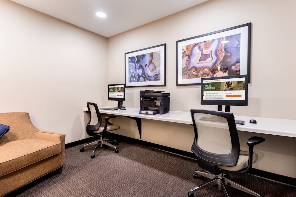 candlewood suites eau claire i 94 an ihg hotel
