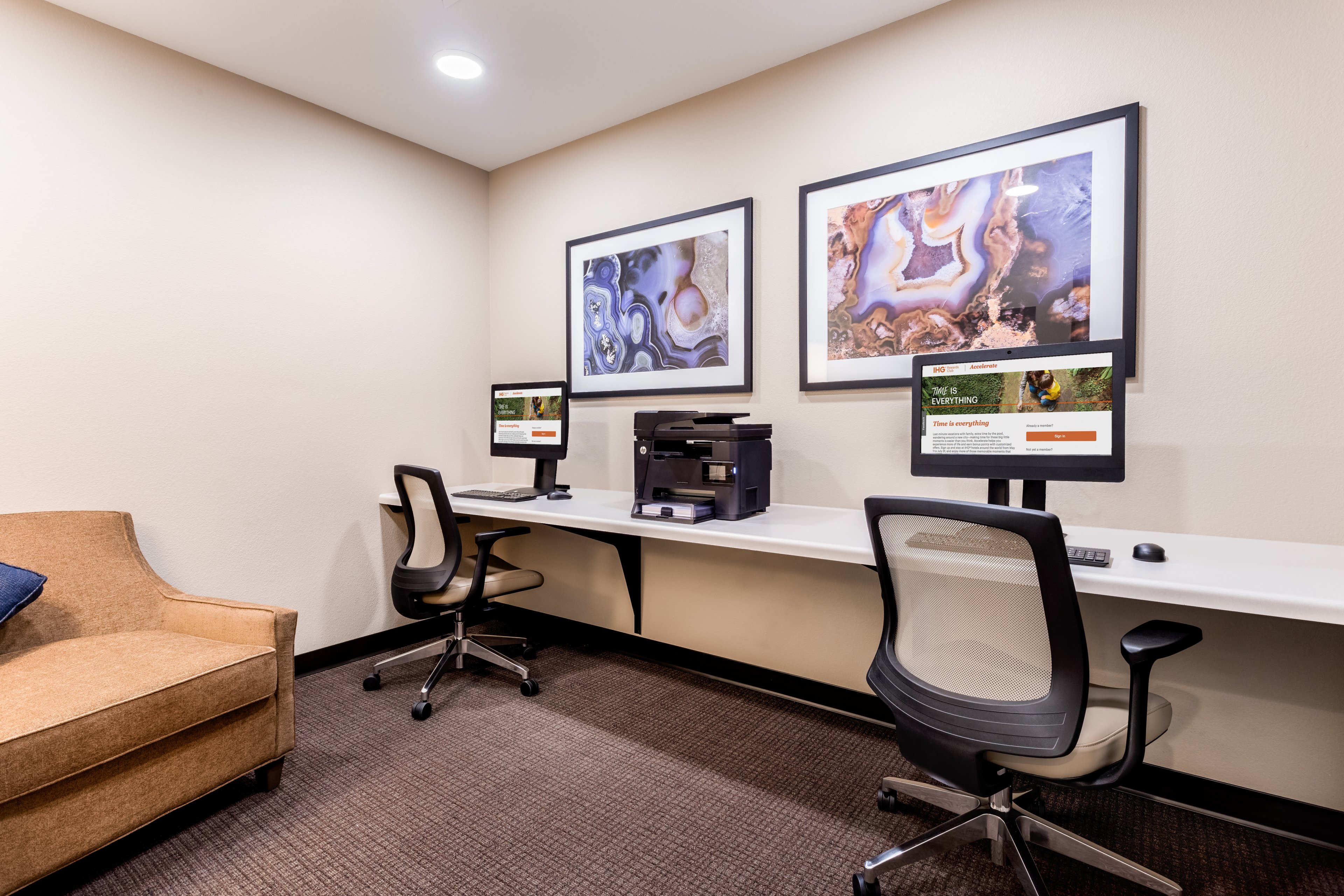 candlewood suites eau claire i 94 an ihg hotel