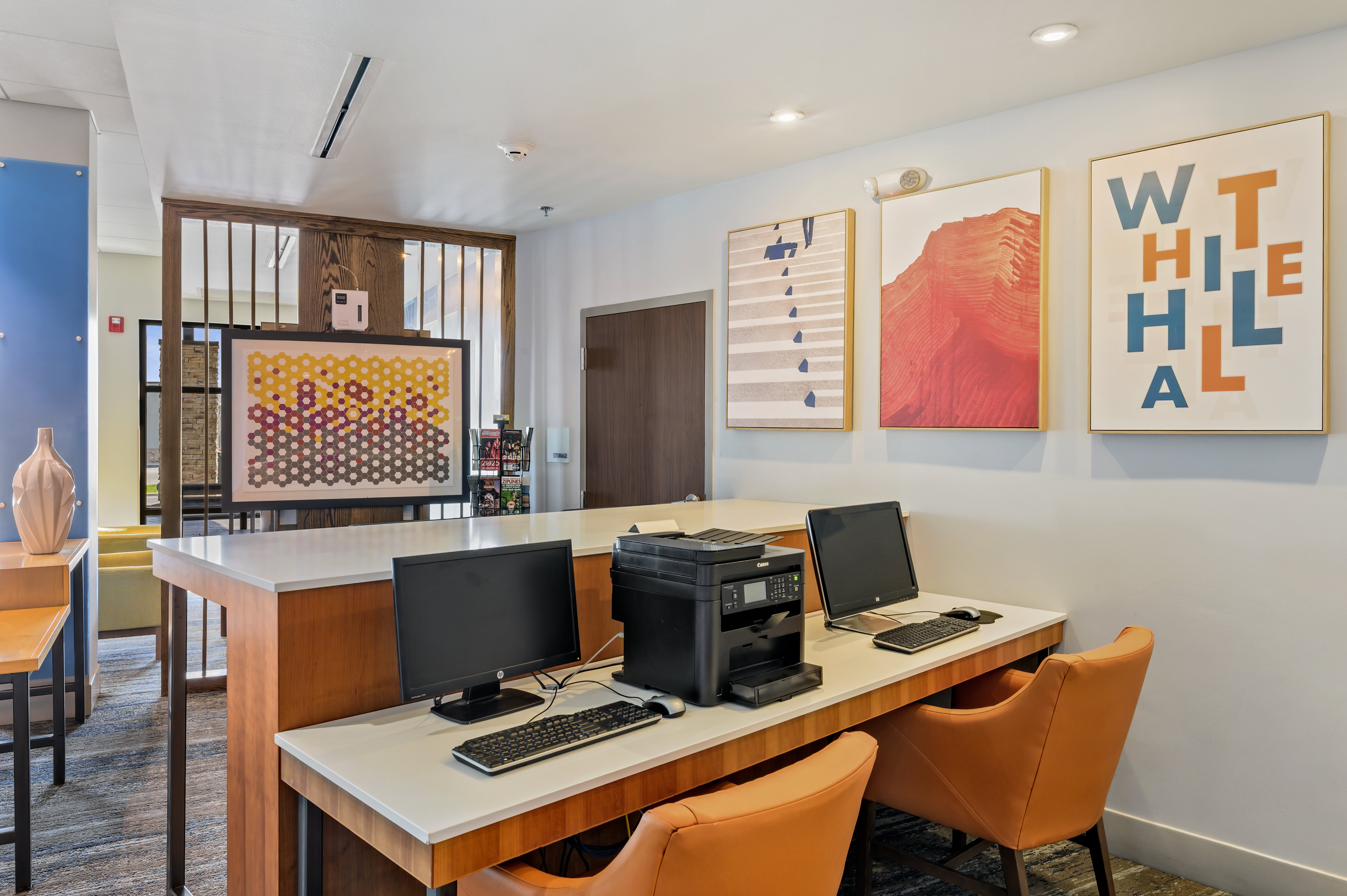 holiday inn express and suites white hall an ihg hotel