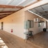 longreach