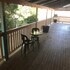 longreach
