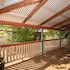 longreach